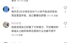 亚洲欧美一级久久精品